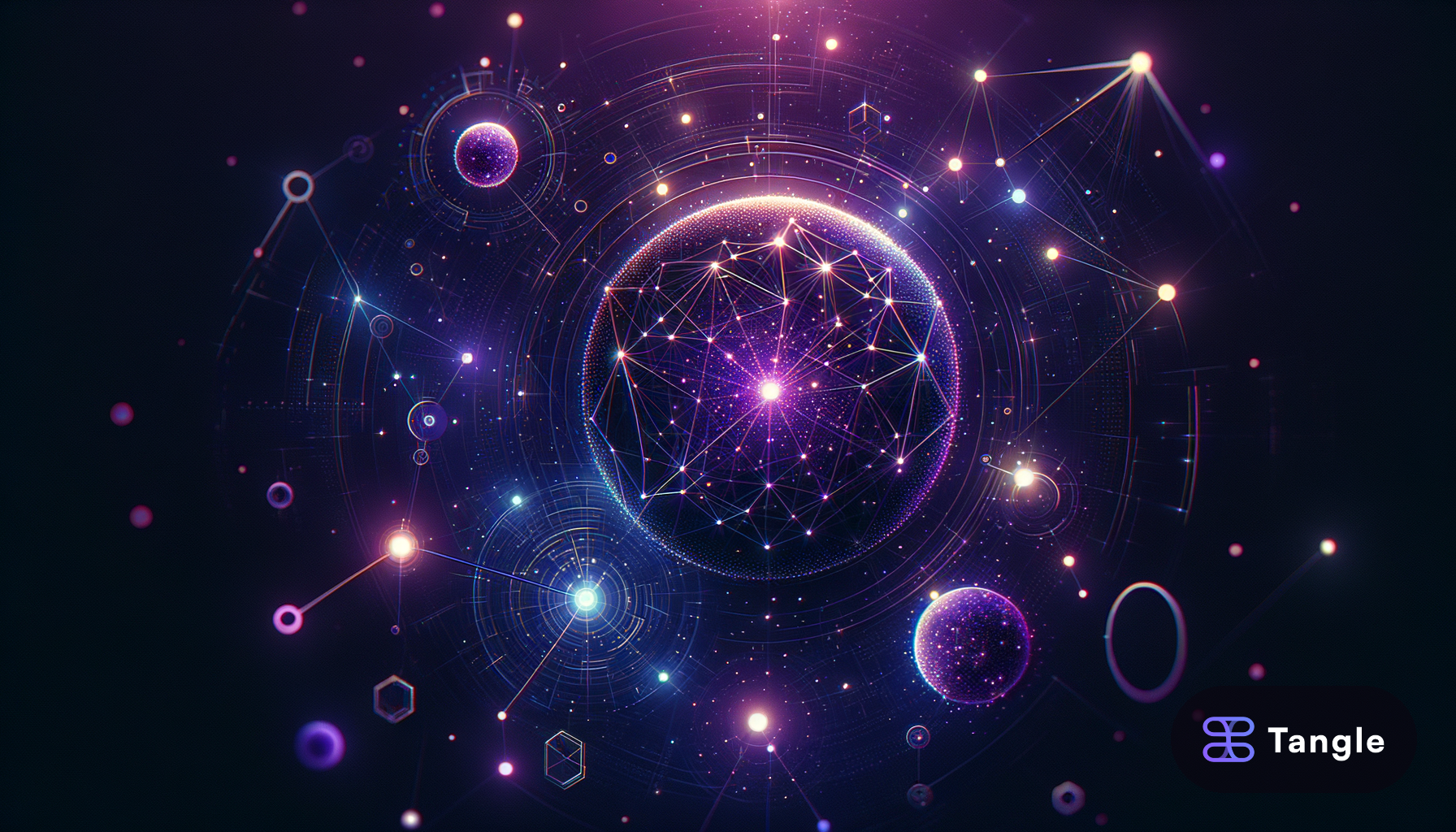 Payment rails as infrastructure: agents as economic actors