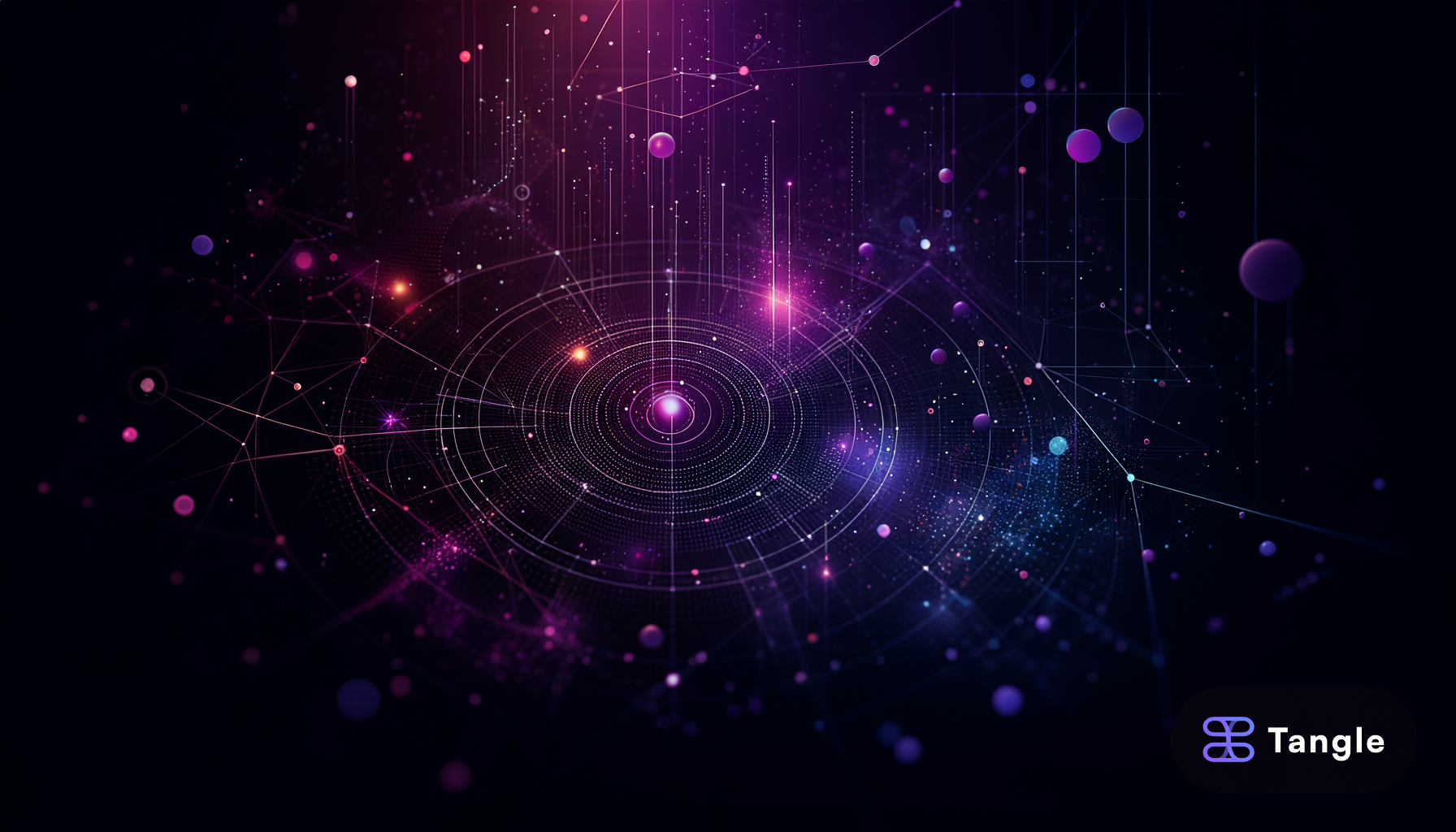 RFQ job quotes: cryptographic commitments, result enforcement, operator accountability