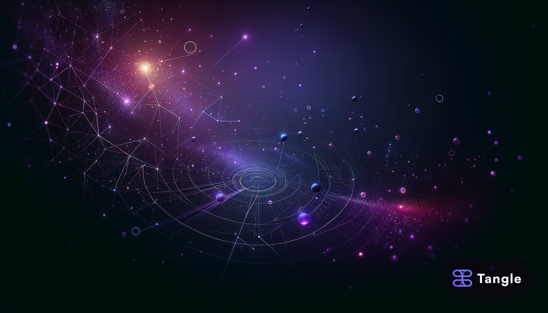 x402 Blueprint production deployment checklist: dev, staging, and mainnet config