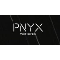 Pnyx Ventures