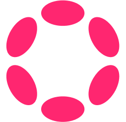 Polkadot
