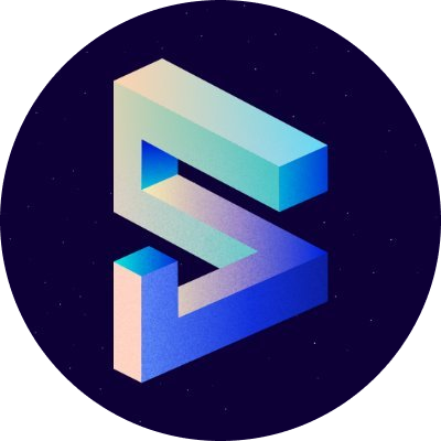 SubWallet