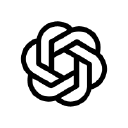 Codex mark