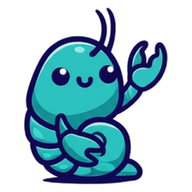 NanoClaw mark